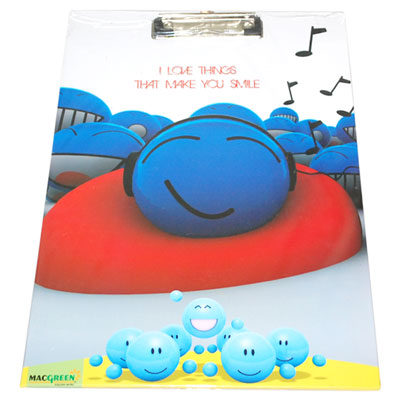 "Photo Frame -5256 -002 - Click here to View more details about this Product